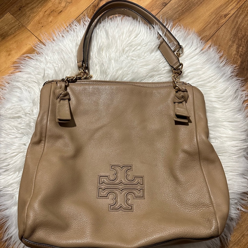 Tory Burch Handbag shoulder bag